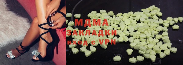 стаф Алексин